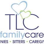 TLC for Kids, Inc.