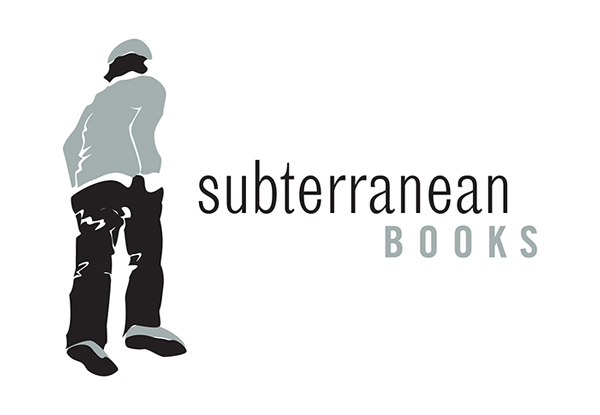 Subterranean Books