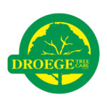 Droege Tree Care, Inc