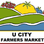 U City Farmers Market