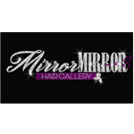 Mirror Mirror Hair Gallery
