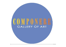 Componere Gallery of Art