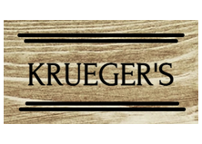 Krueger's Bar and Grill