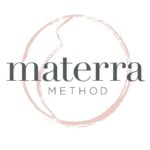Materra Method