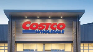 Costco opening in University City in two weeks