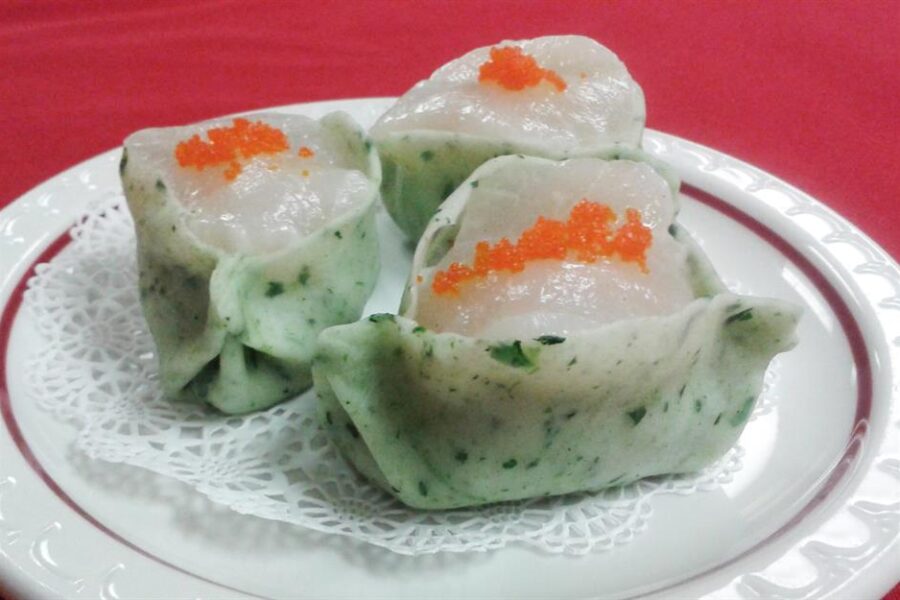 This U-City restaurant has the best Chinese food in Missouri, food writers say