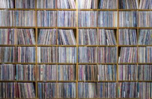 The vinyl frontier: 6 of the best record stores in St. Louis