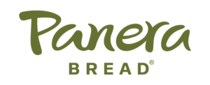 Panera Bread - University City