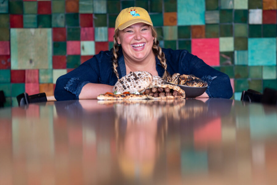 Ian Froeb’s STL 100: The best St. Louis restaurants of 2023