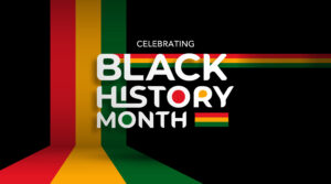 Celebrating Black History Month in University City