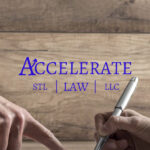 Accelerate Law STL