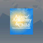 Agape Academy & Child Development Center