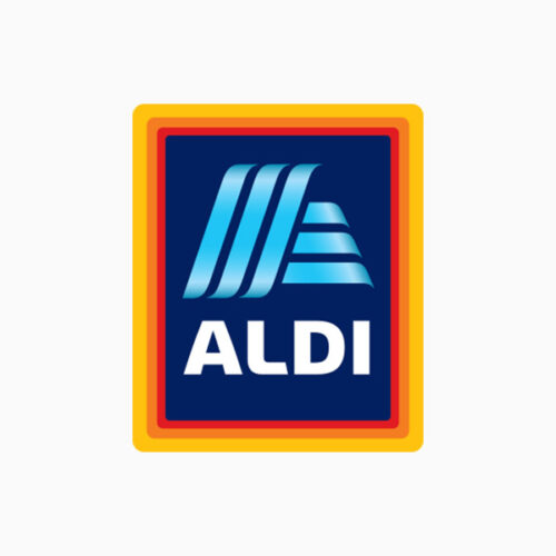 ALDI | Explore U. City