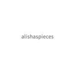 Alisha's Pieces
