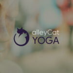 alleyCat Yoga