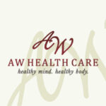 AW Health Care