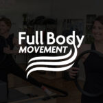 Full Body Movement
