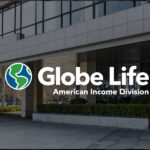 Globe Life American Income Division