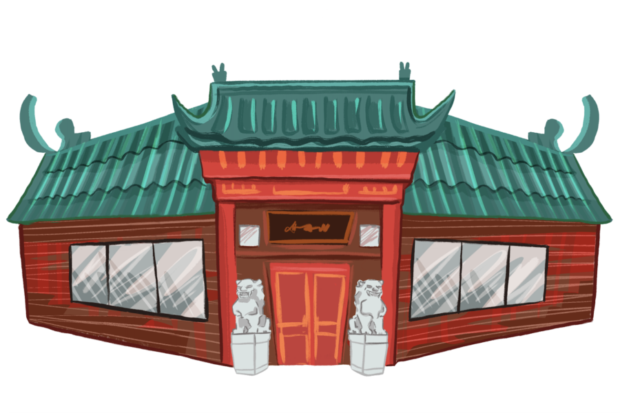 Dive into dim sum with a little help from the experts