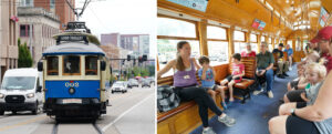 Loop Trolley
