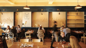 Winslow’s Table in University City focuses on farm-fresh food