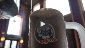 Fitz's root beer is bubbling up hope for a Delmar Loop comeback