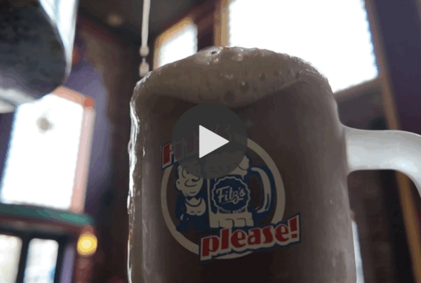 Fitz's root beer is bubbling up hope for a Delmar Loop comeback