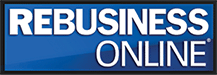 REBUSINESS ONLINE