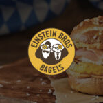 Einstein Bros. Bagels