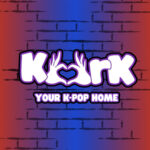 KorK; STL Kpop Store