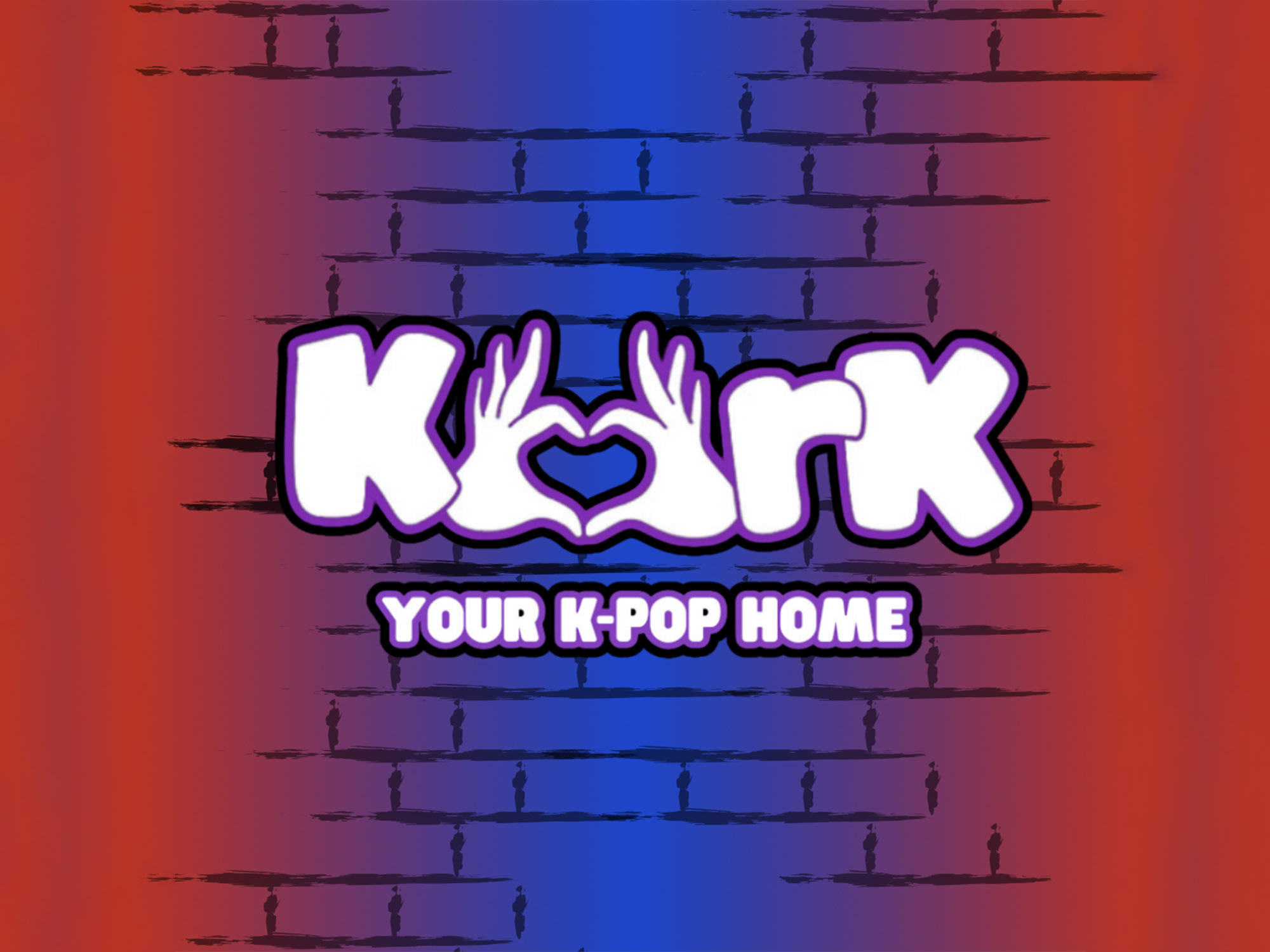 KorK; STL Kpop Store