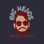 Big Heads University City, MO
