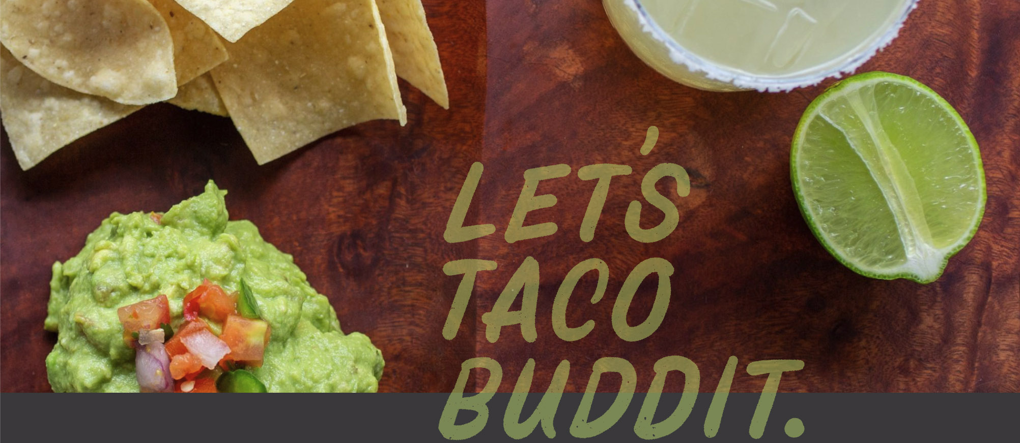 U-City restaurant named best tacos in Mo. by food writers