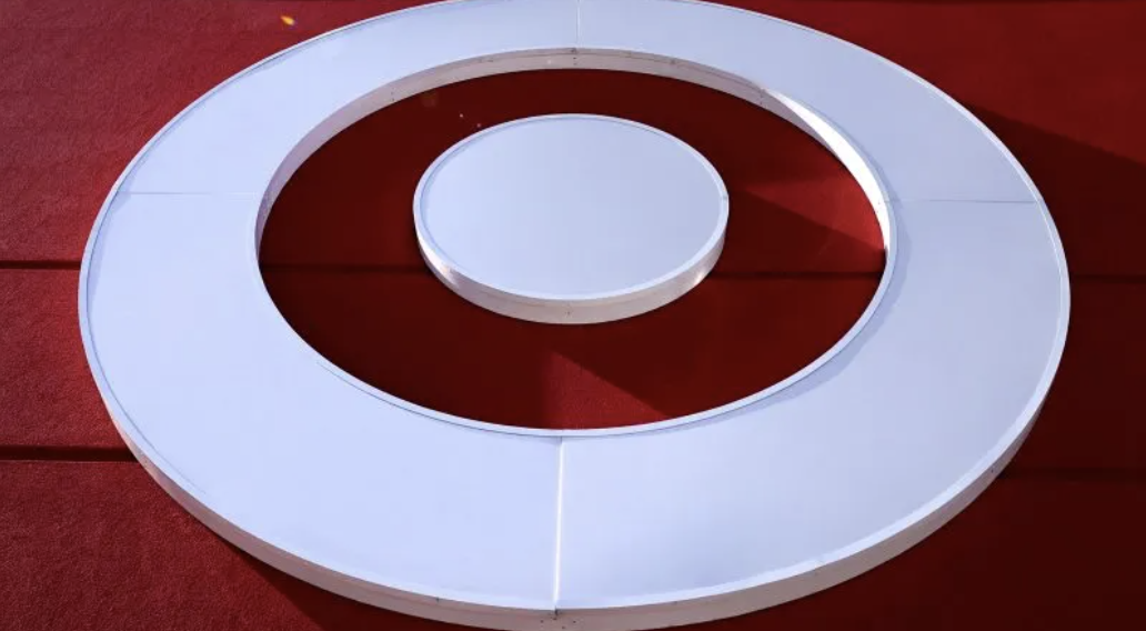 Biggest Target in the St. Louis area set to open in University City